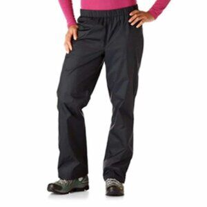 Columbia Storm Surge Rain Pants Size 2X